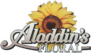 We can also have flowers sent to residents of parkwood meadows assisted living, fairwinds, bonaventure of idaho falls senior. Aladdins Floral Your Florist In Idaho Falls Idaho Id