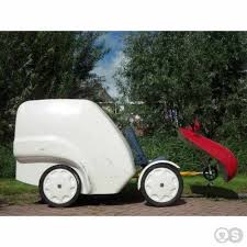 Klicke Auf Dieses Bild Um Es In Vollstandiger Grosse Anzuzeigen Rad Fahrrad Bilder