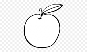 You can also upload and share your favorite black and white apple wallpapers. Apple Black And White Apple Black And White Apple Clip Art Black And White Clipart Apple Stunning Free Transparent Png Clipart Images Free Download