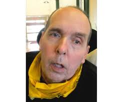 Timothy John Pratt Obituary (2024)