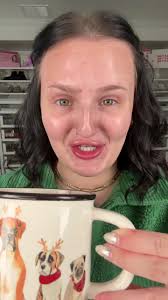 My husband had a strict stocking lesson when we first got together 🧦#...