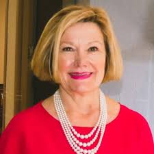 Having an incredibly impactful week attending the Disability:IN Global  Conference.