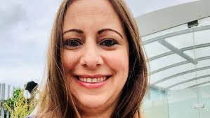 Fraser Simpson (@fraser_simpson)