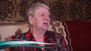 битва экстрасенсов 14 сезон 4 серия смотреть онлайн бесплатно Bitva Ekstrasensov 15 Sezon 4 Vypusk Smotret Onlajn Video Ot Premier V Horoshem Kachestve Videohosting Rutube