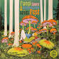 Fungi, Spore, & Fermentation Fest event image