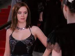 The devil wears prada movie clips: Cool Surprising Things You Didn T Know About The Devil Wears Prada