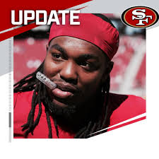 49ers Team Performance and Fan Reactions