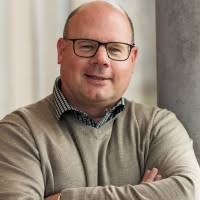 20+ "Michael Knigge" profiles