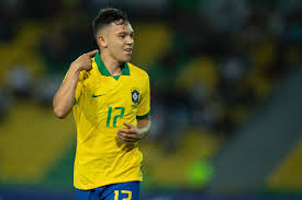 O melhor da moda feminina, masculina, infantil, calçados, acessórios e celulares. Proximo Jogo Do Brasil Masculino