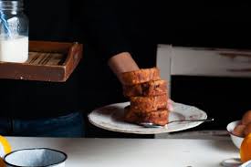 Recetas de cocina gratis, más de 8.000 recetas, desde las recetas más fáciles hasta las más podrás ver gratis todas nuestras recetas, votar y guardar tus recetas favoritas y subir tus propias. Blog De Cocina Dedicado A Recetas De Postres Dulcespostres Com Recetas Faciles Postres Recetas De Postres Recetas De Comida
