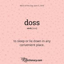 Words We Like Writers Write Weird Words Uncommon Words Interesting English Words