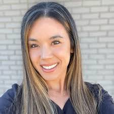 Family Medicine Doctors in Goodlettsville, TN