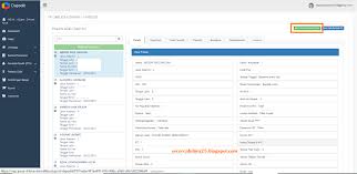 Langkah pertama untuk membuat website sekolah adalah membuat konsep, langsung saja buat konsep sesuai yang anda kuasai. 2 Cara Cetak Data Peserta Didik Di Dapodik Paud Online Secercah Ilmu