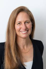 Catherine Williams The ADL Team