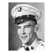 Search Raymond Berry Obituaries and Funeral Services