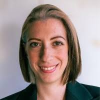 Xenophon Liapakis Email & Phone Number