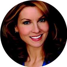 Sarah Westfall Email & Phone Number