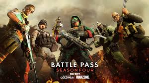 Sorry, but we cannot access your cod points at this time. Dfpu5d 7s6 2cm