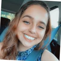 100+ "Autumn Mitchell" profiles