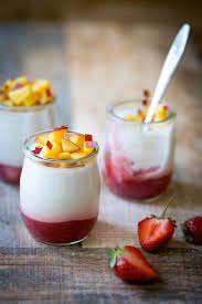 Pin On Desserts K Pour Katrine Sans Gluten Sans Produits Laitiers