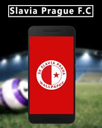Ondrej kudela dari slavia praha akan absen di piala eropa musim panas ini setelah uefa menolak bandingnya terhadap larangan pesepak bola slavia praha tomas holes mencetak gol ke gawang arsenal yang dijaga penjaga gawang bernd leno (kanan) dalam laga leg. Cervenobili Wallpaper For Android Apk Download