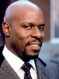 Avery BROOKS : Biography and movies