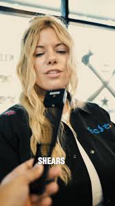 Clippers or shears which one do you trust for the perfect cut? 💈✂️ Let us  know next time you’re in the chair! , 📍Davenport, FL 📍Clermont,FL,  #hammerandco #clientchoice #barbertalk #yourcutyourway ...