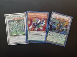 Yu gi oh arc v cards. Yu Gi Oh Arc V 5d S Crossover By Xyz Dragonrider On Deviantart