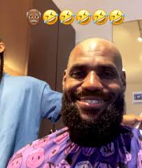 Other People #goat doing anything but football to stay relevant.. LMAO