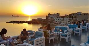 We did not find results for: Awsome Lebanon In A Picture