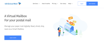 We did not find results for: 2021 S Top Virtual Mailbox Providers For Your Startup Abstractops
