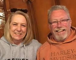 Phillip J. Burmeister