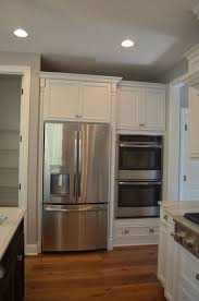 manor house kitchens  projects gallery