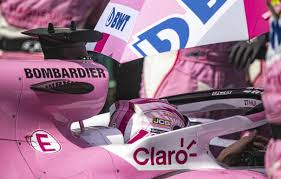 Na het rapport van de hamilton commission zegt de formule 1 dagt zij meer gaan doen om de sport 'diverser' en 'inclusiever' te maken. Formule 1 Vandaag Het Laatste Korte F1 Nieuws Op Maandag 10 Augustus 2020 Motorsportz