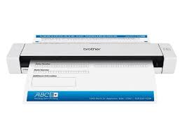 Brother Ds 620 Driver Windows Mac Setup Guide Brother Support