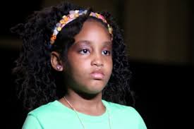 PHOTOS: Strong reviews for Summer Sizzle's 2019 runway show