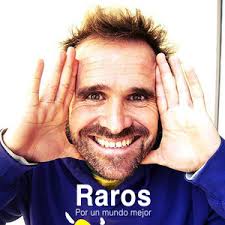 San Miguel Chan Chan