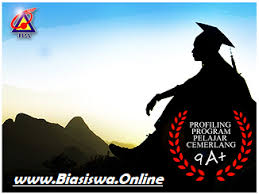 Maybe you would like to learn more about one of these? Biasiswa Jpa Scholarship Program Pelajar Cemerlang 9a 2020 Biasiswa Terkini 2021 2022