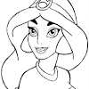 Click on the download icon to save the coloring sheet to your computer or click on the print icon to print it. 1