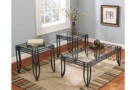 Black/nutmeg medium round wood coffee table set with nesting tables nathan james is the furniture company built nathan james is the furniture company built for this generation. 49 Best Cheap Coffee Table Under 200 Ideas In 2021 Coffee Table Table Cheap Coffee Table