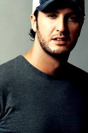 Birds Need Bees And Ice Needs Whiskey Luke Bryan 3 Luke Bryan Country Singers Eye Candy