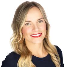 Profile for LeAnn Wallace