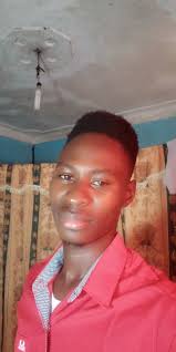 Paul Mentis in people