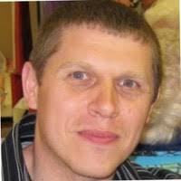 Eric Biddle Email & Phone Number