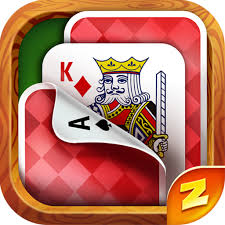 You can play solitaire free anywhere you want and need no internet. Magic Solitaire Card Games Patience 2 11 10 Mod Apk No Ads Full Version Free Download Moodleone Org