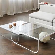 Maybe you would like to learn more about one of these? Tati Sofa Table Low Great Dane
