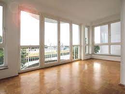Sie sind auf der suche nach einer wohnung in berlin? 2 Zimmer Wohnung Zu Vermieten Dorfstrasse 3 13597 Berlin Spandau Spandau Mapio Net