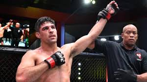 Albert luque martos (born 11 march 1978) is a spanish retired footballer who played as a left winger or striker. Vicente Luque Stats News Bio Espn