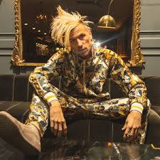 Jacob and the good people Concerts & Live Tour Dates: 2025-2026 Tickets