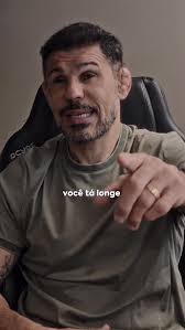 Rotina nova de treino com os equipamentos da @iron_kraft Fica até o final  que tem dica boa 😉🤛🏼